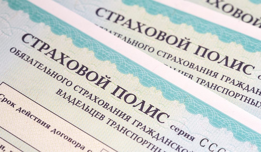 УСЛУГИ