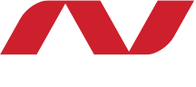   logo-nordwind-1160-white.png
