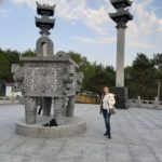 Мишань