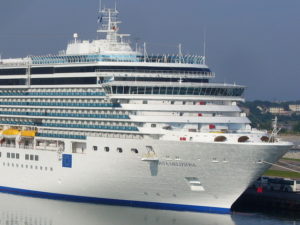 COSTA_