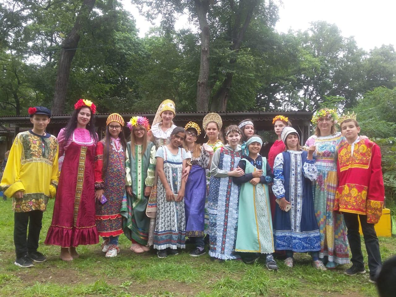 пасха пасха