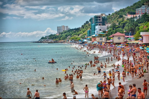 Алуштаi1