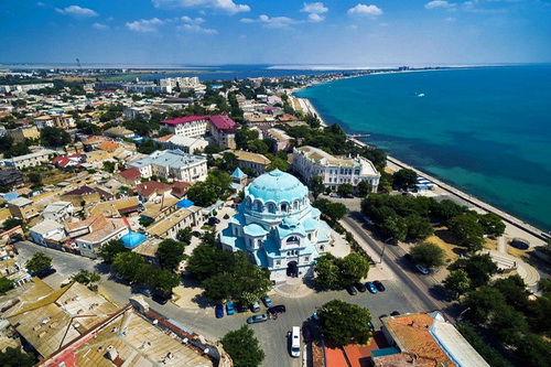 Евпатория2